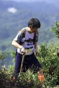 BIB: 2658
                            <button type="button" onclick="openModal(24766966)" class="btn btn-primary btn-sm float-right btn-popup" data-toggle="modal" data-target=".modal-high-quality">
                        <i class="fas fa-shopping-cart"></i> Add to Cart
                    </button>
                                            <button type="button" onclick="isThisMe(24766966, true)" class="btn btn-success btn-sm float-right btn-popup btn-isme hidden" data-toggle="tooltip" data-placement="bottom" title="นี่คือรูปของคุณใช่ไหม คลิกที่นี่เพื่อเอาเข้าอัลบั้ม">
                        <i class="fas fa-plus"></i> Add to album
                    </button>
                    <button type="button" onclick="isThisMe(24766966, false)" class="btn btn-warning btn-sm float-right btn-popup btn-isnotme hidden">
                        <i class="fas fa-ban"></i> Remove from album
                    </button>